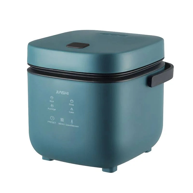 Mini Rice Cooker