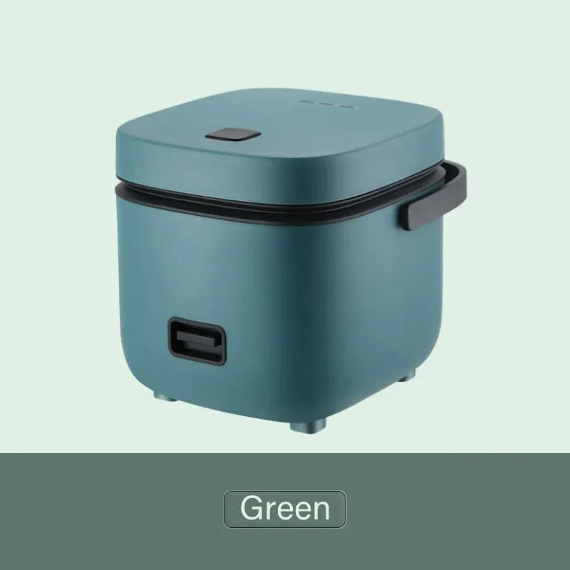 Mini Rice Cooker