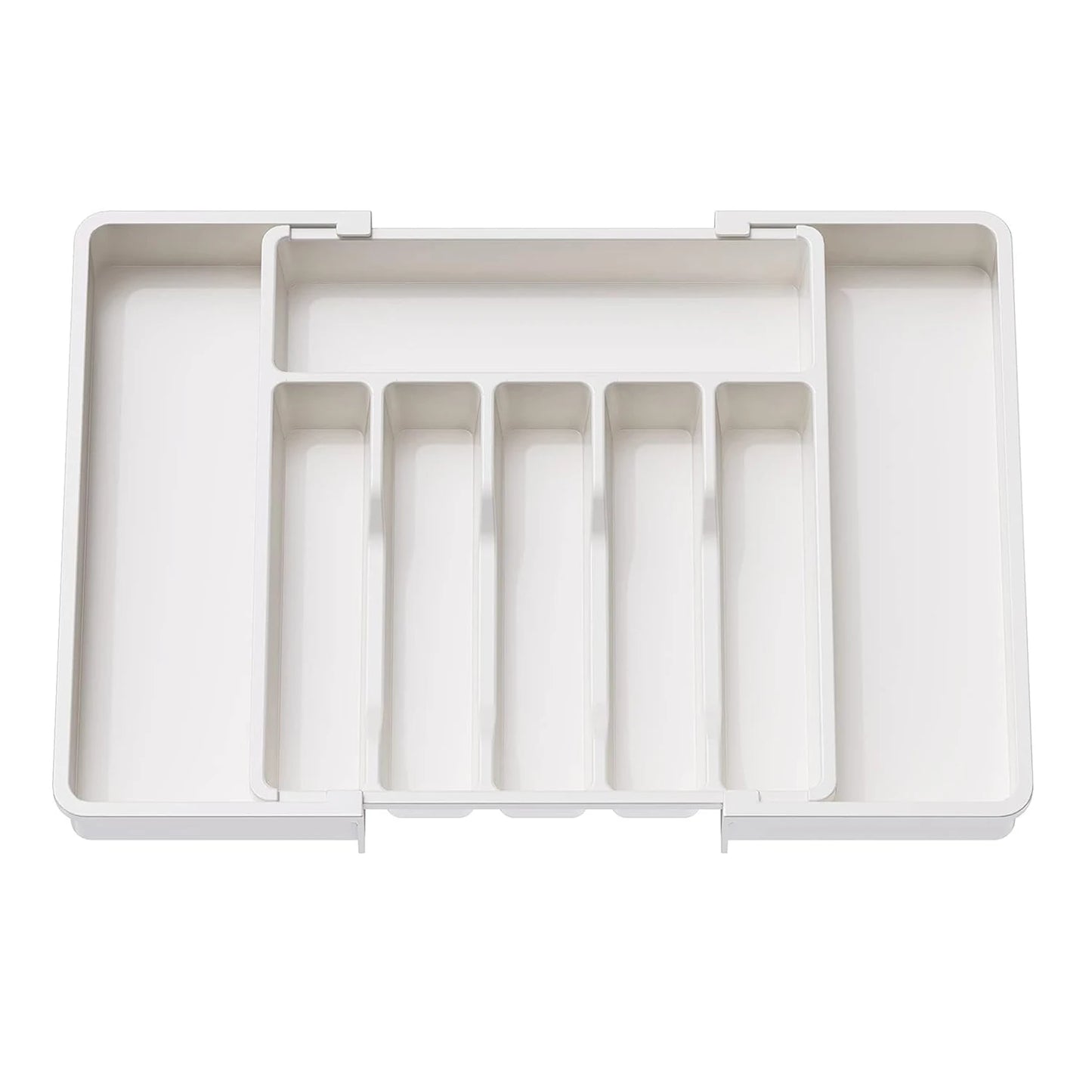 Tableware Organizer