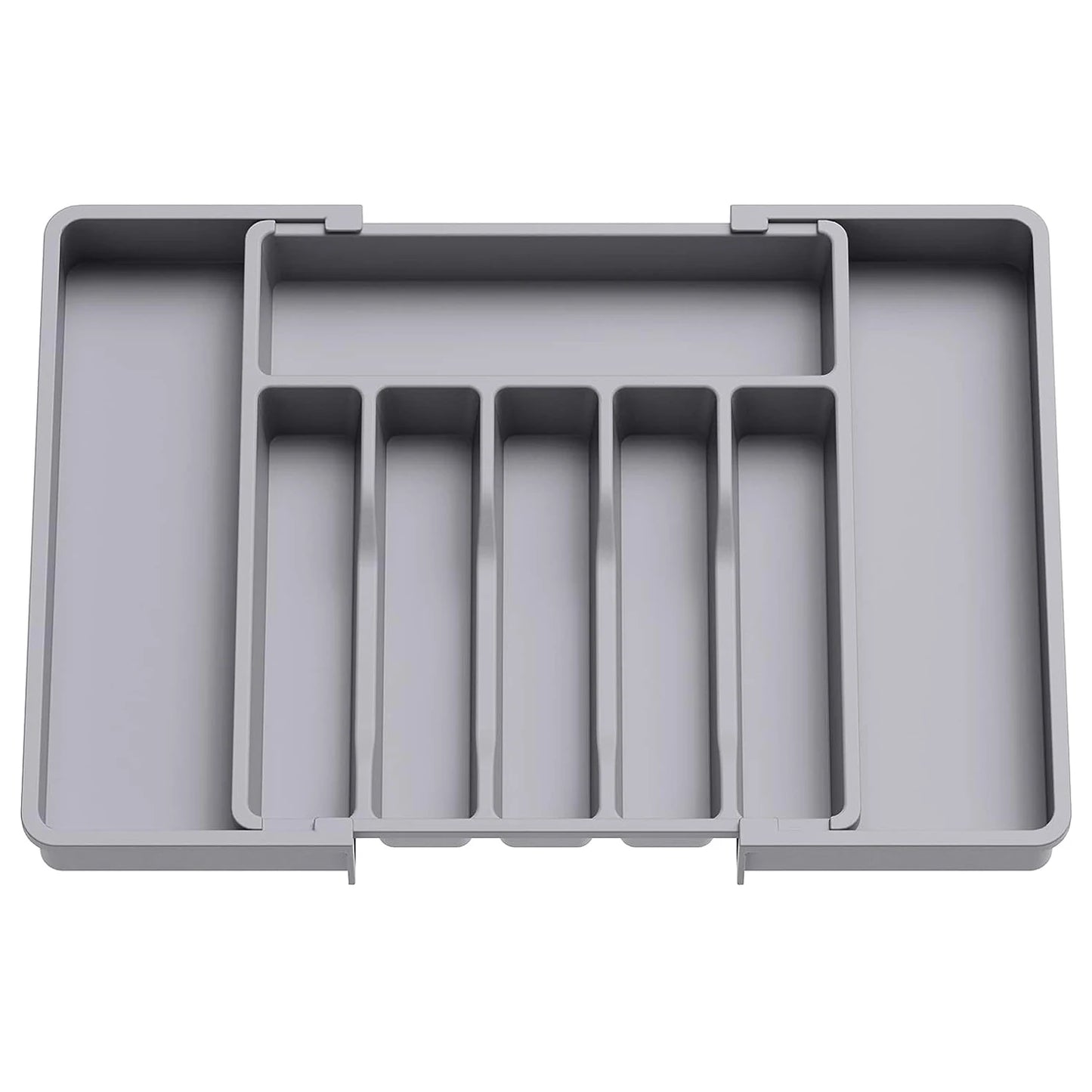Tableware Organizer