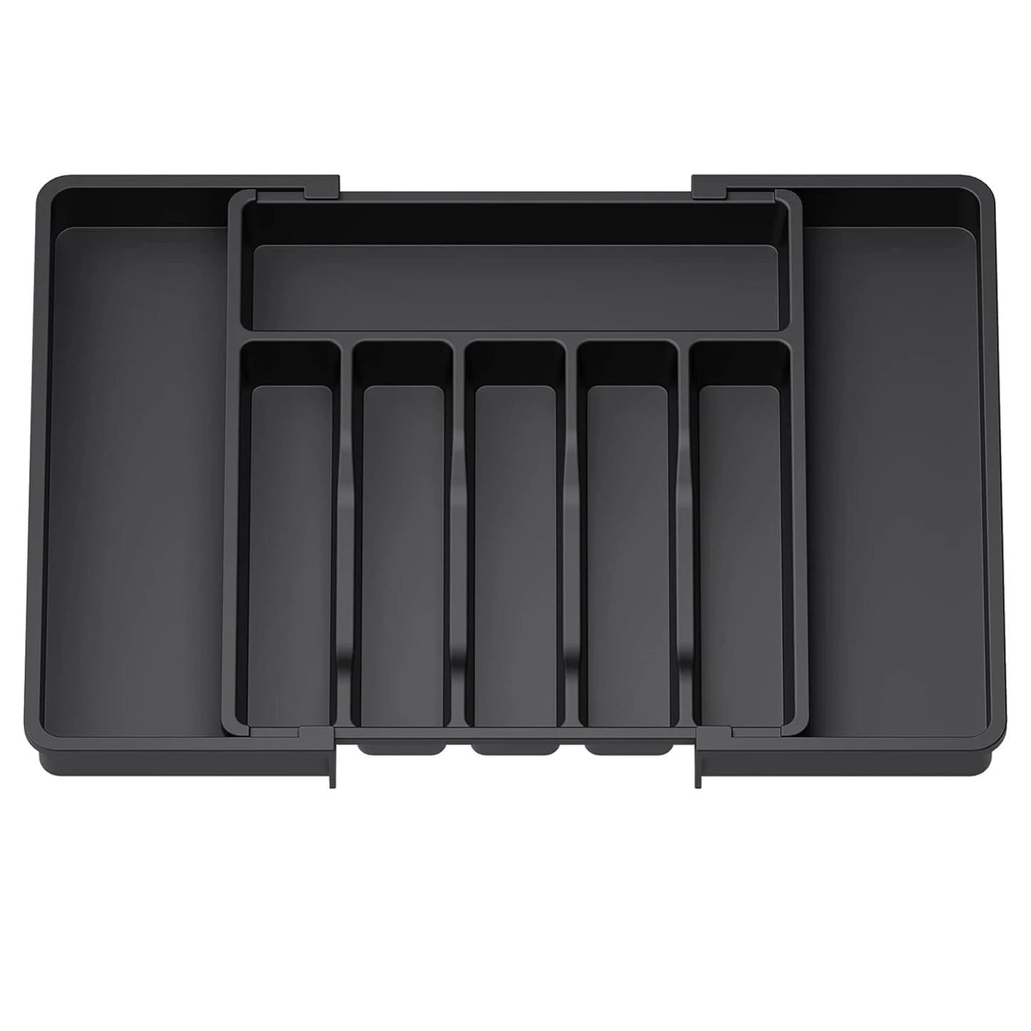 Tableware Organizer