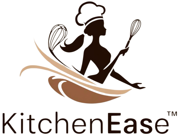 KitchenEase™