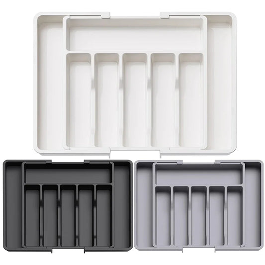 Tableware Organizer