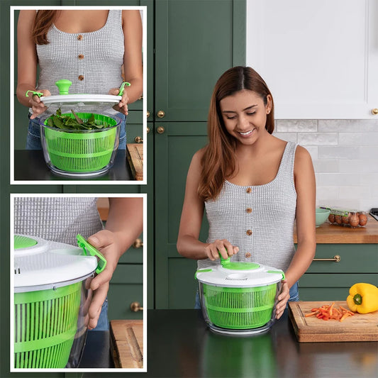 Kitchen Fruit And Vegetable Dehydrator